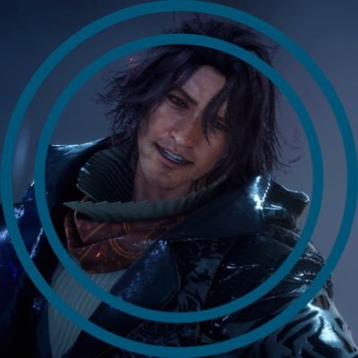 「 ↬ ɴᴏ ᴏɴᴇ ɪɴ ᴛʜᴇ ʜɪsᴛᴏʀʏ ᴏғ ᴛᴏʀᴛᴜʀᴇ ʜᴀs ʙᴇᴇɴ ᴛᴏʀᴛᴜʀᴇᴅ ᴡɪᴛʜ ᴛᴏʀᴛᴜʀᴇ ʟɪᴋᴇ ʏᴏᴜ ᴡɪʟʟ ʙᴇ ᴛᴏʀᴛᴜʀᴇᴅ ᴡɪᴛʜ ↫ 」