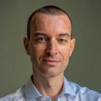 Christophe Gouel (@christophegouel) 's Twitter Profile Photo Christophe Gouel (@christophegouel) 's Twitter Profile Photo