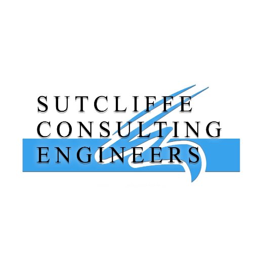 Providing Mechanical and Electrical Building Services Engineering design for Commercial buildings #CIBSE #BuildingDesign