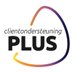 ClientondersteuningPLUS (@clientonderste1) Twitter profile photo ClientondersteuningPLUS (@clientonderste1) Twitter profile photo