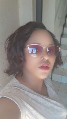 Wawa80905113's profile picture. psycho....ever smiling and caring..My personality will capture ur ❤born to be true not perfect...find my self happy with simple things.