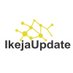 IKEJA UPDATE (@ikejaupdate) Twitter profile photo IKEJA UPDATE (@ikejaupdate) Twitter profile photo