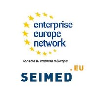 EEN_SEIMED-CV(@seimedcv) 's Twitter Profile Photo