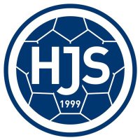 HML Jalkapalloseura(@HJS_fi) 's Twitter Profile Photo