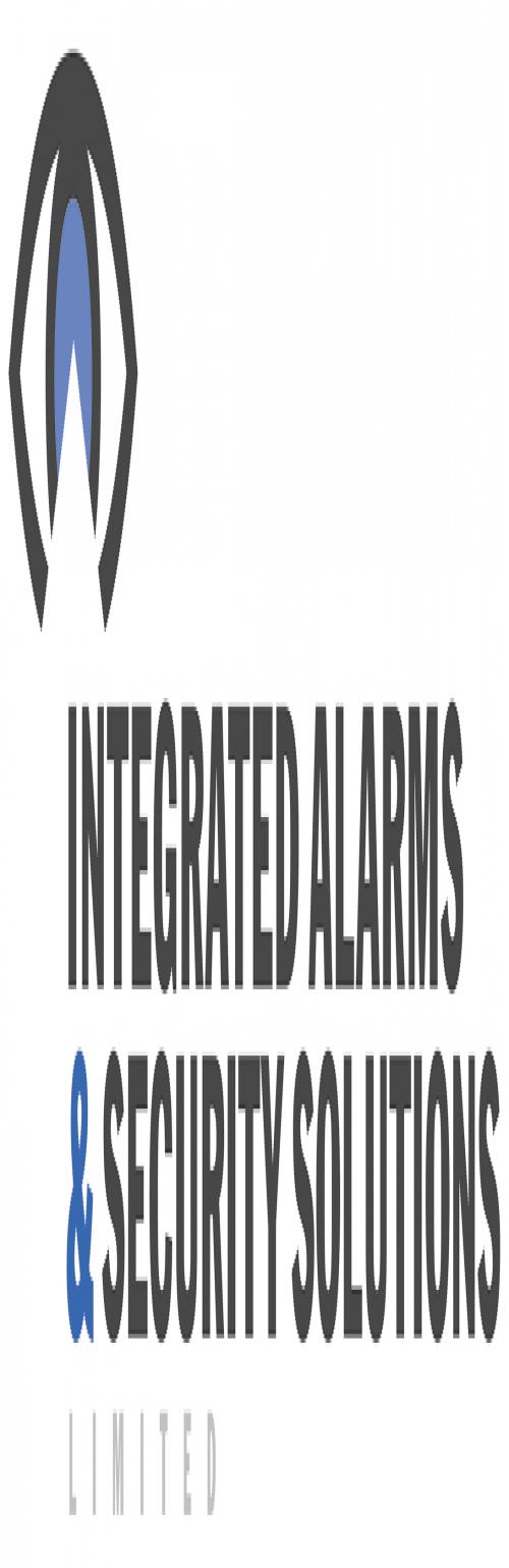Owner of Integrated Alarms & Security Solutions.
Alarms, CCTV, Access Control, Intercoms