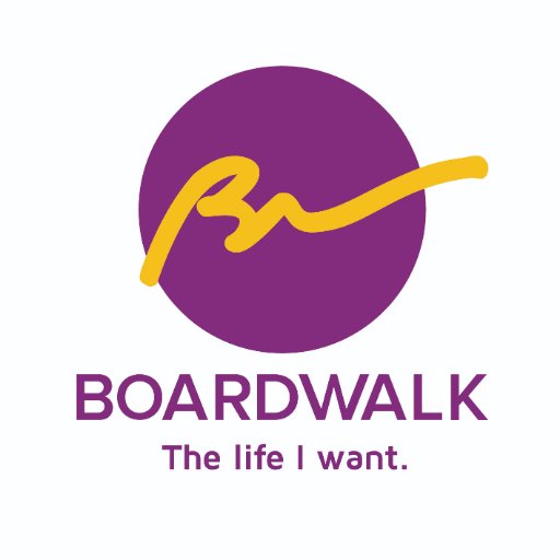 Inspiring you to the life YOU want.
Reach your #LifeGoals with us by becoming a Boardwalk Entrepreneur!⚡
👉https://t.co/FKZG7PvG52