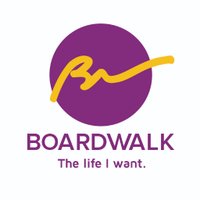 Boardwalk PH (@boardwalkph) 's Twitter Profile