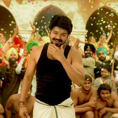 Rajesh61360066's profile picture. 