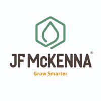 JF McKenna Ltd (@jfmckennaltd) 's Twitter Profile