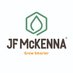 JF McKenna Ltd (@jfmckennaltd) Twitter profile photo