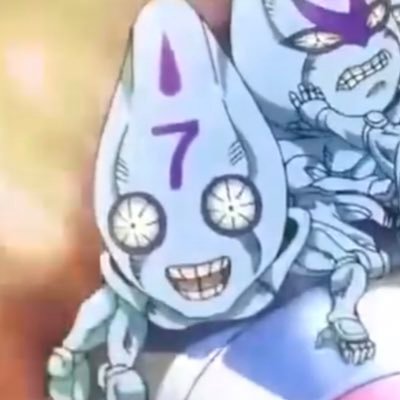 三好さんのプロフィール画像