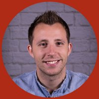 David Schulhof (@d_schulhof) 's Twitter Profile Photo David Schulhof (@d_schulhof) 's Twitter Profile Photo