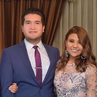 Jesus Ruiz (@jesusruizt90) 's Twitter Profile