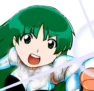 助川蘭子botさんのプロフィール画像