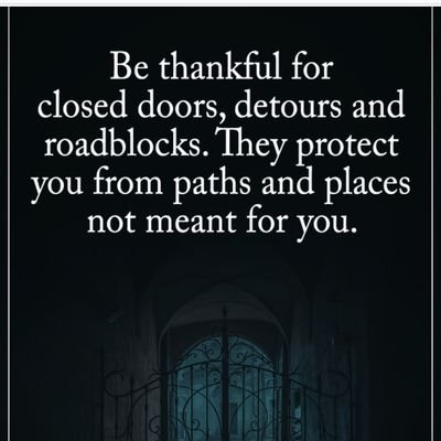 KaygeeM13's profile picture. God first