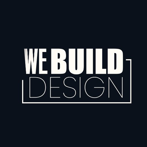 A #webdesign magazine and we are passionate about creating amazing resources for #webdesigner and #webdeveloper. Fair warning: 95% auto-posted new content...