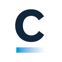 Chapman Ventilation (@chapmanvent) 's Twitter Profile Photo Chapman Ventilation (@chapmanvent) 's Twitter Profile Photo