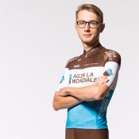 Clément Chevrier (@clemchevrier) 's Twitter Profile