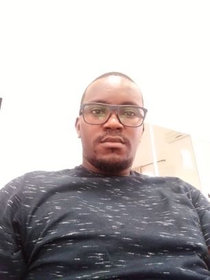 Alawy_Sal's profile picture. Developer