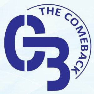 The Comeback is a community-based program designed to empower us, the younger generation, to become catalysts of development in our communities.