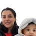 Dr. Emine Güven (@eisceviren) Twitter profile photo Dr. Emine Güven (@eisceviren) Twitter profile photo