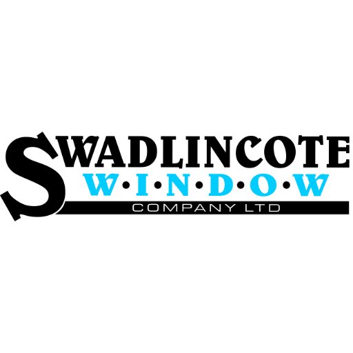 One of Derbyshire's largest independent manufacturers & installers of windows, doors & conservatories