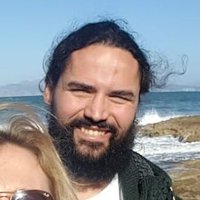 MightyMotz (@mightymotz) 's Twitter Profile