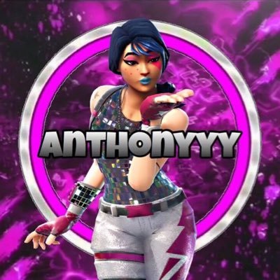 Sub to @Youtubeanthonyyy looking for a team/clan/org dm me. I have 850+ wins 29,000+ kills and 500+ subs||free agent|| dm me to recruit me