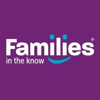 Families_UK Profile Picture