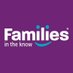 Families UK (@families_uk) Twitter profile photo Families UK (@families_uk) Twitter profile photo