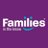 Families_UK