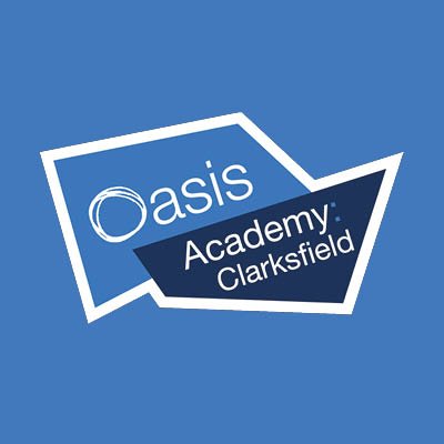 Welcome to Clarksfield’s Twitter account. Follow us to keep up to date with what we are learning and the current events in our Academy.