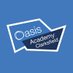 Oasis Academy Clarksfield (@OAClarksfield) Twitter profile photo