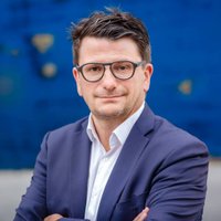 FALAIZE Laurent (@falaizelaurent) 's Twitter Profile