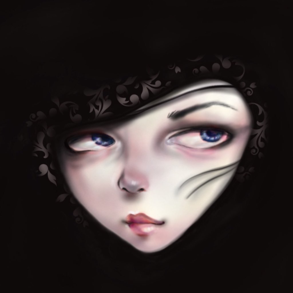 AnnLimArt's profile picture. illustrator 🎨 doll marker 🎎 collector 📚 lawyer •https://t.co/oPIlKzHoHP • https://t.co/3ab7ojW4cq • https://t.co/vcr6hxW7yp