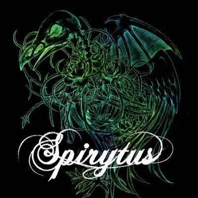 Spirytus.：officialさんのプロフィール画像
