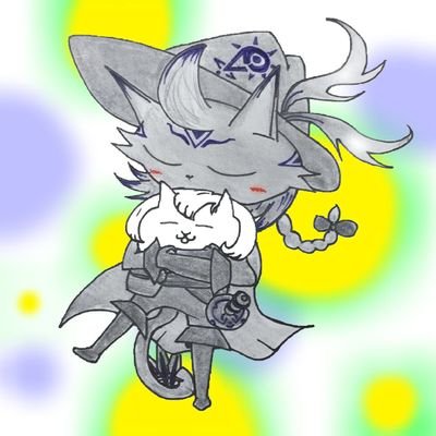 エリにゃん にゃんこ大戦争 にゃんこ塔 で増やしたネコビタン Bとcで ウィークリーミッションの にゃんチケドロップステージ3回クリア を即達成 そして今週は レジェンドステージ10回クリア が条件の週なので