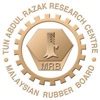 TARRC (@tarrcuk) 's Twitter Profile