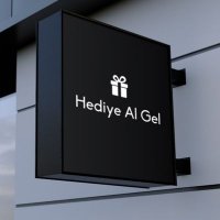 Hediyealgel(@hediyealgel) 's Twitter Profile Photo