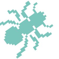 Scientific Game Jam Grenoble (@sgamejamgre) 's Twitter Profile