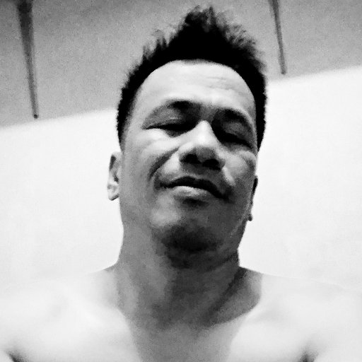poet. fictionist. writer. translator. fotog. blogger. eater. madman. loner. lover.
https://t.co/JNavzFWAo4 ||
https://t.co/cFkqsdsmbb