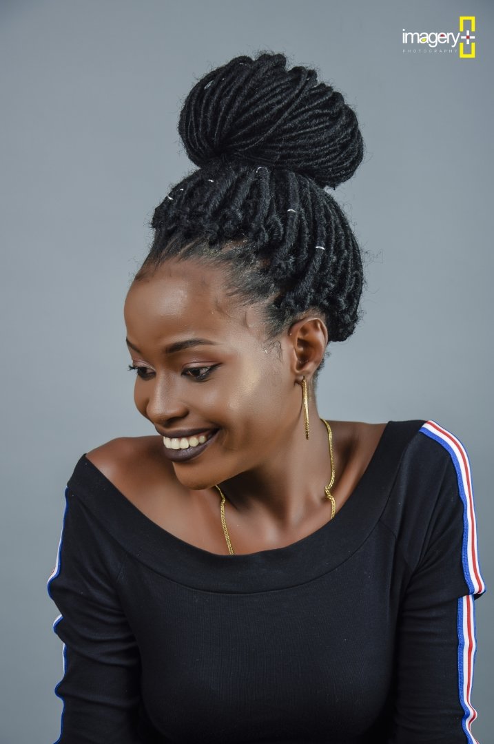 Kemiajiboye3's profile picture. Those who lead down before God in prayer stand before man as leader✌