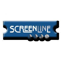 ScreenlineDVD's profile picture. NZ DVD specialists!