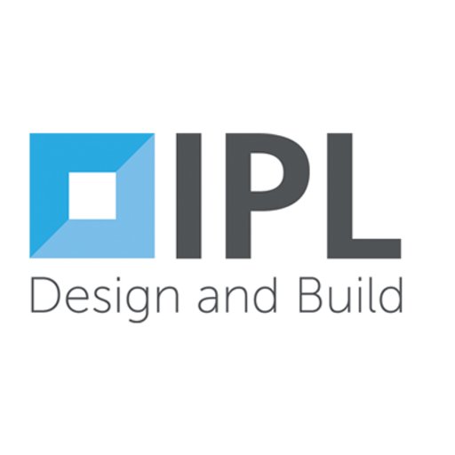 A highly experienced team providing a complete interior solution from furniture to fit-outs for all industries and sectors
📧 info@ipldab.com
📞 0161 688 1719