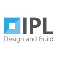 IPL Design and Build(@ipldab) 's Twitter Profile Photo