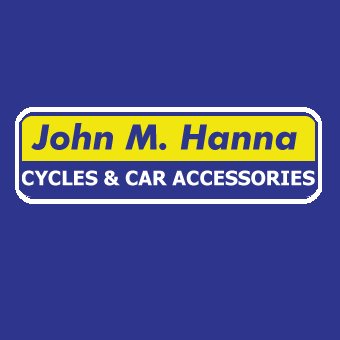 We sell and service all types of cycles & offer a quality range of parts, accessories, clothing & cycling shoes. Inc brands such as Scott, Raleigh, Focus