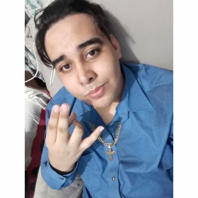 *Facebook: Ernesto
*Instagram: @ernestho13_503
#Sentimiento_Elegancia_Maldad🖖🏼😈🤙🏼🔥