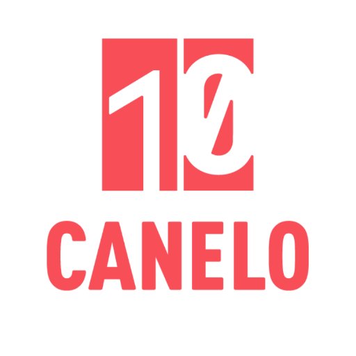Canelo (@canelo_co) | Twitter