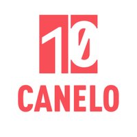 Canelo (@canelo_co) 's Twitter Profile