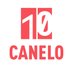 Canelo (@canelo_co) Twitter profile photo